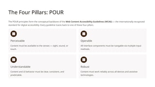 POUR-Principles-The-Foundation-of-Accessibility.pptx