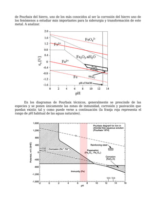 *%#!
## !$%* #*!)S44,4#!!)%
  4#    '4#T  !       '4#  *$%  !    $%
%*%* #!,1'!K:
G:;.!6K
*%##)%
'4#/
 ,*#*'$%!! 4%# 
!!  4!#.:
/-!4 !AB!#%!.5/*,# #%
'2#!#!!# ) 1

	
	

  *)% !*#- #(* 
%!  1!* #!
!   *
)# %-## 4-*  #* %6
:* #%4#

 )!*#!#!!%*4!# 1-!*#
!#!!  ,4!*%#  )%! !
##%##( !-# 4 '%!
##%#'
#!#*!*#4 .* #!%##(4* 1/-
'3!4%# .* #!%##(4) 1/

 )%  +)%% ! .)*#/ *!
#*U!##%##(#* .!*F
4# #/
 )* $%!*#4 !(
,   .G
5K
/  -  !  *#  %#   4  ,%     !     4!#
    !
0F !*!*3*#$%#$%!'-!1!%2#
#0!#*!1!!* #!*#*'3!
#%!*   !*##!#* #!!
 