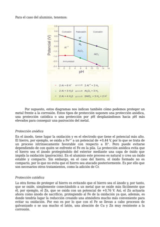 1!* #!*#755:;!*#*   !
(,  $%1!*'3755:;-*#7:DD;
*!(H7


  #!! # )%*   .*3*!H7
 -57
/  %
$%!'$%# ,#($%*4!1!* #!#
 