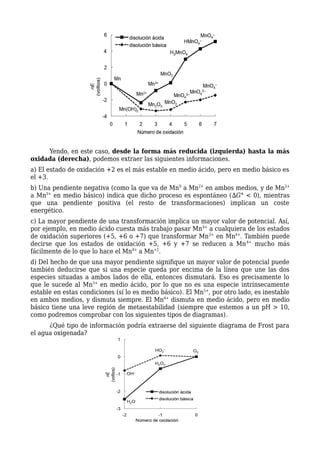 %$%!##(R%##(*%# (# 
#*#*%##(#(-  %##(
')%!*#
 