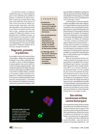 Pour la Science - Juin 2016.pdf