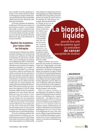Pour la Science - Juin 2016.pdf
