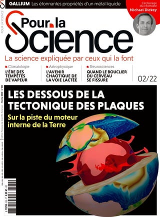 Pour_la_Science_2022_02.pdf