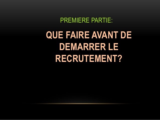 Pour Prospecter En Mlm Entourez Vous De Bonnes Pour Prospecter En Mlm Entourez Vous De Bonnes
