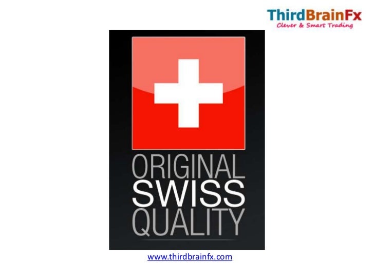 Best forex signal provider in the world