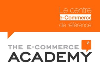 BARGENTO 2014 
conférence 
Matthieu BOUCHOT 
Expert Magento 
matthieu.bouchot@ecommerce-academy.fr 
Pourquoi & est-ce vrai que 
MAGENTO 1.x 
est considéré comme une plateforme 
LOURDE ? 
 