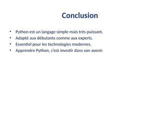 Pourquoi_utiliser_Python_Presentation_FR.pptx
