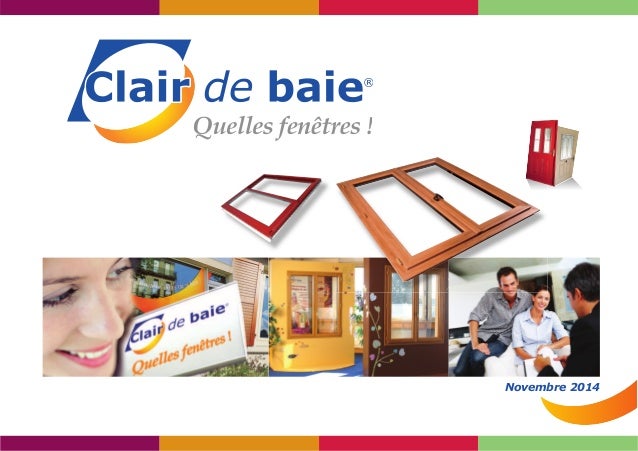 Clair de baie Clair de baie