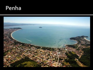 Penha