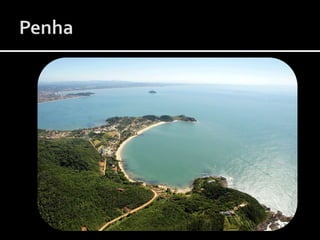Penha