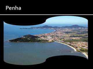 Penha