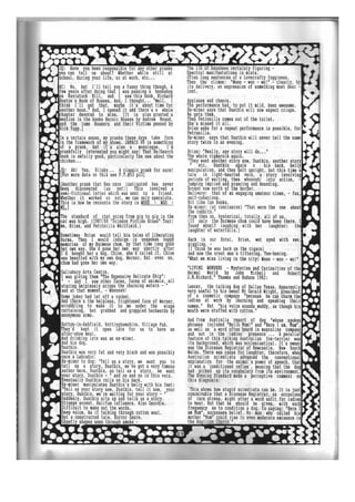 Ken campbell interview hoax small 1994