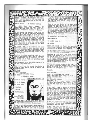 Ken campbell interview hoax small 1994