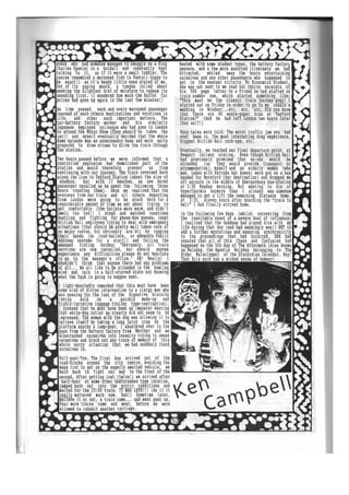 Ken campbell interview hoax small 1994