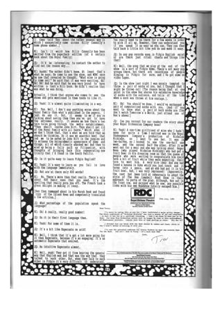 Ken campbell interview hoax small 1994