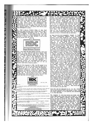 Ken campbell interview hoax small 1994