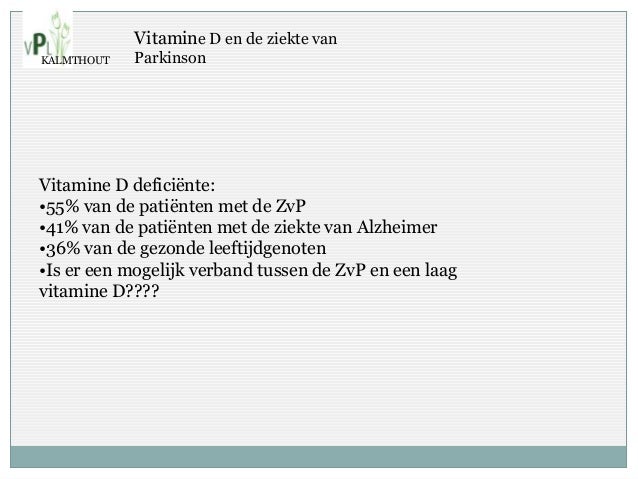 eiwitbeperkt dieet bij parkinson eiwitbeperkt dieet bij parkinson