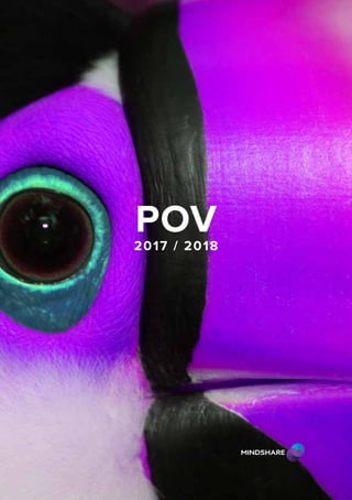POV2017 / 2018
 