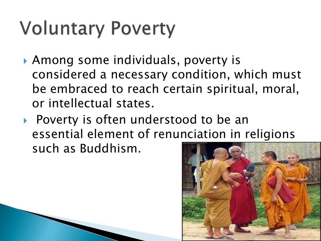 Causes of poverty in pakistan picture