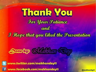 Poverty and shocking facts about poverty