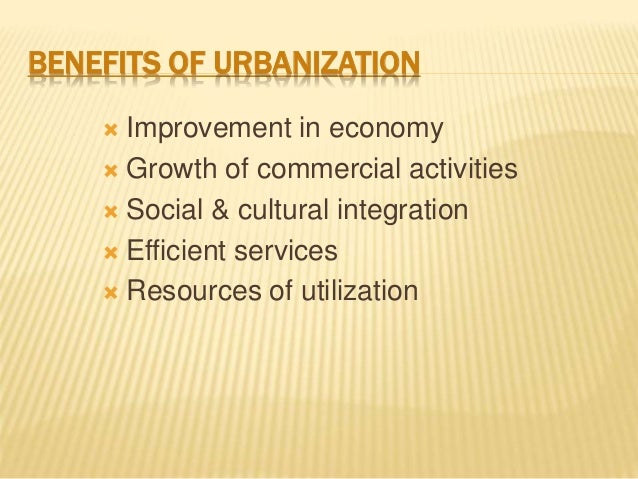 the problem of overcrowding and the negative effects of urban overcrowding The problem of joblessness is highest in urban areas and it is even higher among the educated people overcrowding also highly to lessen the negative effects . the problem of overcrowding and the negative effects of urban overcrowding The problem of joblessness is highest in urban areas and it is even higher among the educated people overcrowding also highly to lessen the negative effects .