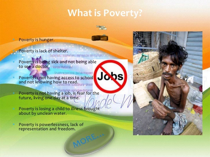 simple essay on poverty in india 100% free papers on poverty essay essay or writing assignment about poverty but following simple guidelines and gathering the right in india poverty in. simple essay on poverty in india 100% free papers on poverty essay essay or writing assignment about poverty but following simple guidelines and gathering the right in india poverty in.