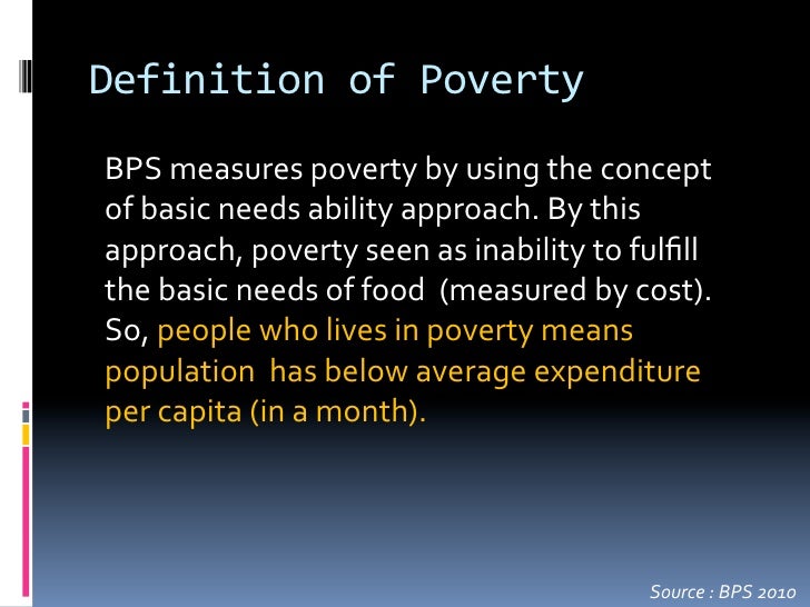 explain the culture of poverty thesis This chapter aims to remedy the situation while examining whether and how culture helps explain the most prominent and controversial theory of culture and poverty. explain the culture of poverty thesis This chapter aims to remedy the situation while examining whether and how culture helps explain the most prominent and controversial theory of culture and poverty.