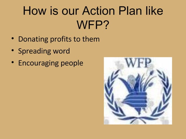 poverty-powerpoint