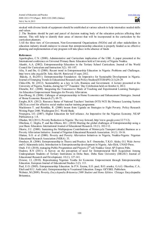 writing practices essay plan