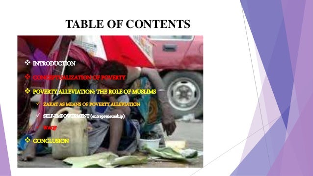essay ways of relaxing music