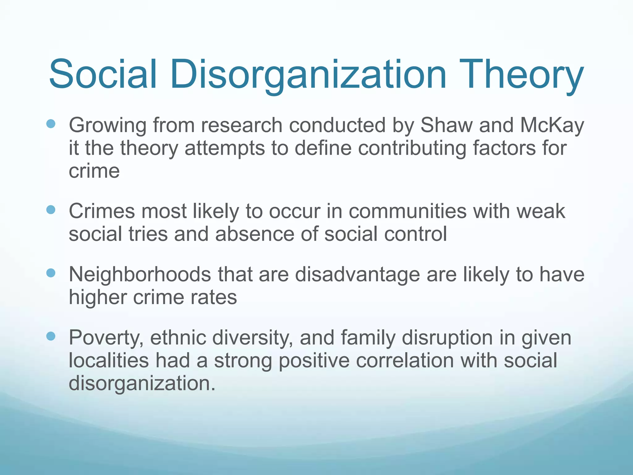 The Impact Of Poverty On Arrest Rates And Mugshots - q6lzy35