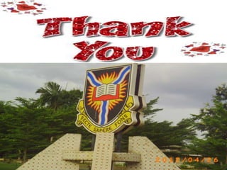 Poverty and disability