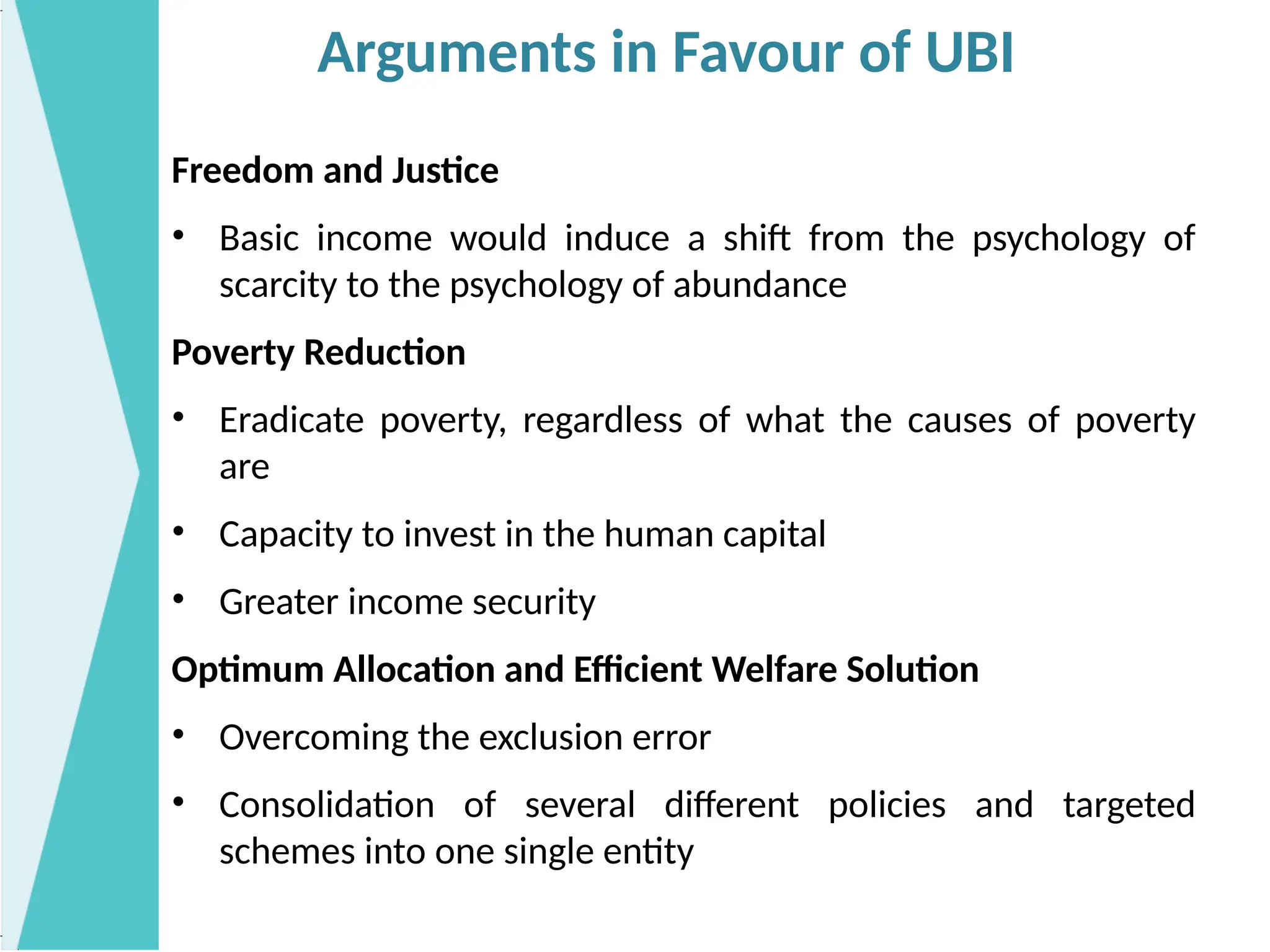 Poverty and Inequality.pptx desribing poverty | PPTX