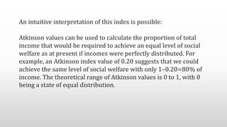 Poverty and Inequality Measurement.pptx