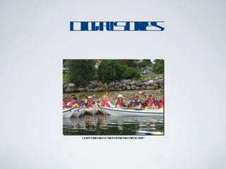 Digital Stories Queen Mary and Westview Elementary Parent Group 