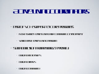Active Living Coordinators Part of  VCH support to“Core Programs” North Shore: Healthy Living and Community Development Vancouver: Healthy Living Program Social Inclusion Framework/Approach: Building relationships Building bridges Building community 