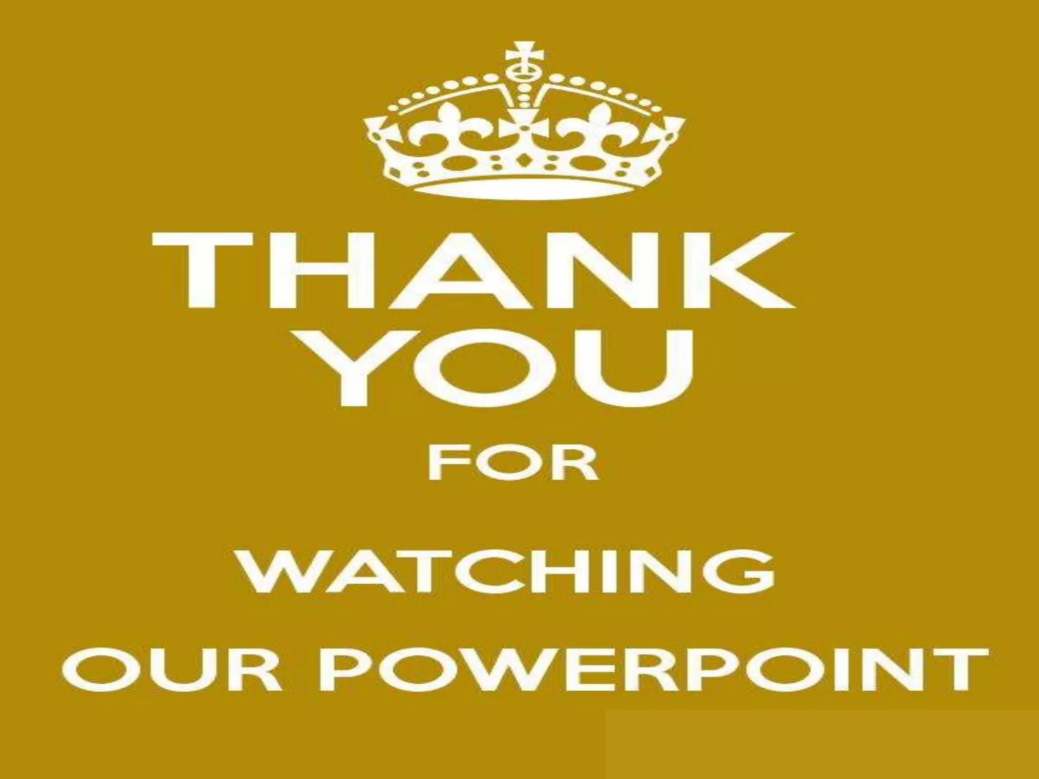 Poverty as a challenge class 9 