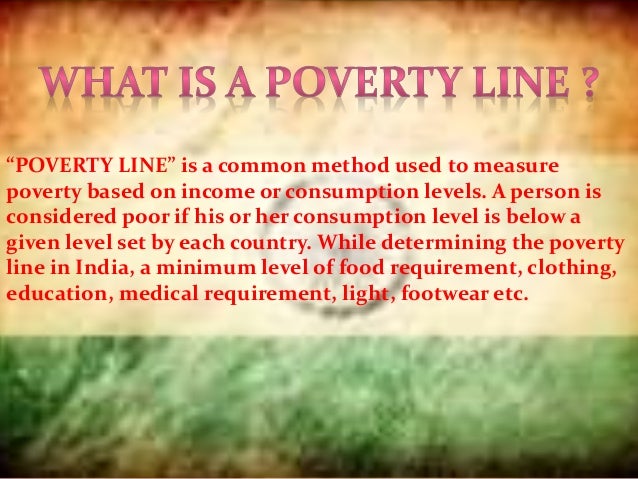 poverty as a challenge class ix ncert Class-9 cbse board - poverty - introduction - learnnext offers animated video lessons with neatly explained examples, study material, free ncert solutions, exercises and tests clear get a free home demo of learnnext poverty as a challenge poverty - introduction poverty - introduction. poverty as a challenge class ix ncert Class-9 cbse board - poverty - introduction - learnnext offers animated video lessons with neatly explained examples, study material, free ncert solutions, exercises and tests clear get a free home demo of learnnext poverty as a challenge poverty - introduction poverty - introduction.