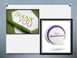 Poverty eradication microfinance iiuc_2014_obaidullah