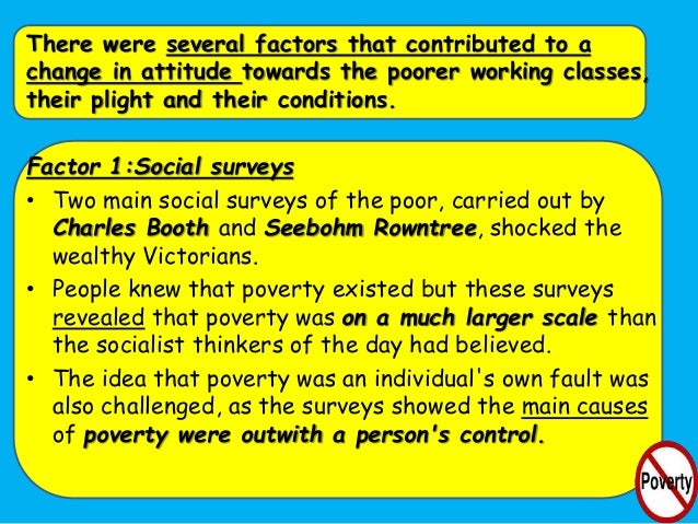 Computer Science Essays Liberal Reforms Essay Motives Ppt Higher Essay With Thesis Statement Example also Compare And Contrast Essay Topics For High School Students Liberal Reforms Essay Mistyhamel Essay About Business