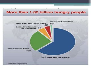 Poverty in india Slide 9