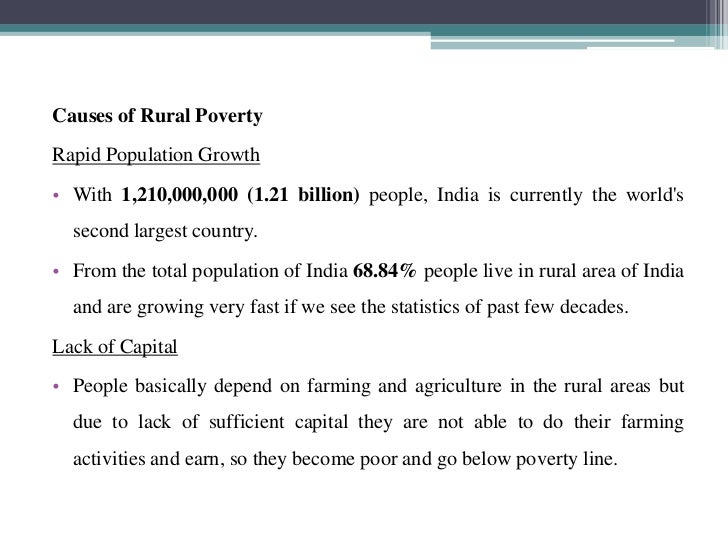 Position Paper Essay Essay Causes Of Poverty Causes Of Poverty Essay Standing Behind Learning English Essay also Thesis Essay Topics Essay On Poverty In India Barcafontanacountryinncom Buy Essay Paper