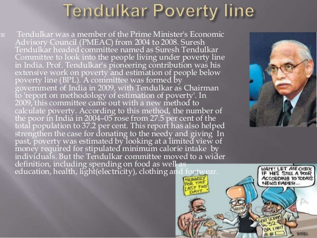 what is the historical causes of poverty in india
