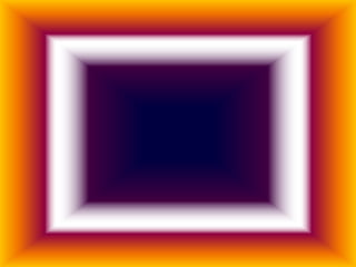 Poverty  perry k and dylan k.