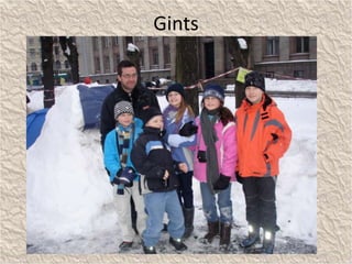 CorruptCauses and Effects of Poverty in Indonesia HistoryDemocracyGovernment corruption“Natural disasters” EducationTerrorism Religious conflicts Poverty statistics 