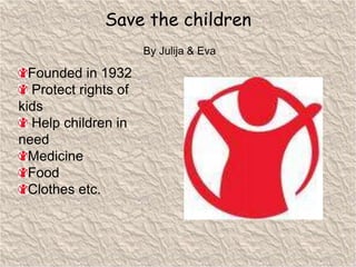 40% of population live 	under poverty lineNatural disasters