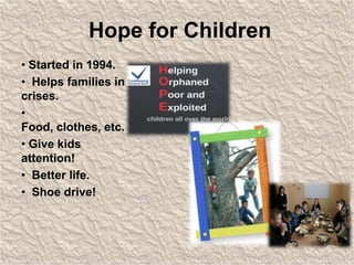 Poverty in KenyaGovernment