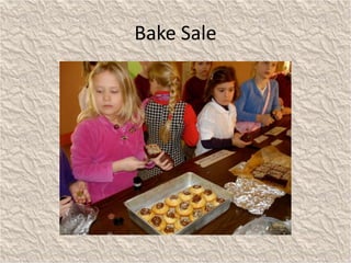 Mr.FiguireidoU.S. Poverty? 12.7% under poverty line