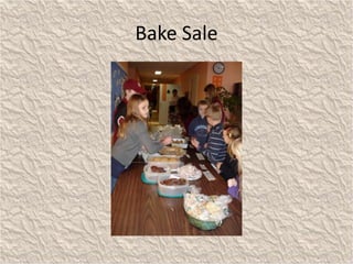 Over 50% of poor families don’t finish high school