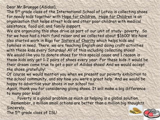 Causes of Poverty in Poland History